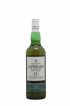 Laphroaig 15 years Of. 200th Anniversary Limited Edition   - Lot de 1 Bouteille