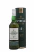 Laphroaig 15 years Of. 200th Anniversary Limited Edition   - Lot de 1 Bouteille