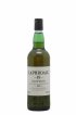 Laphroaig 15 years Of.   - Lot de 1 Bouteille
