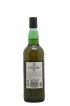 Laphroaig 15 years Of.   - Lot de 1 Bouteille