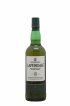 Laphroaig 18 years Of.   - Lot de 1 Bouteille