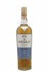 Macallan (The) 12 years Of. Fine Oak Triple Cask Matured   - Lot de 1 Bouteille