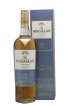 Macallan (The) 12 years Of. Fine Oak Triple Cask Matured   - Lot de 1 Bouteille