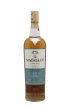 Macallan (The) 15 years Of. Fine Oak Triple Cask Matured   - Lot de 1 Bouteille