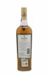 Macallan (The) 15 years Of. Fine Oak Triple Cask Matured   - Lot de 1 Bouteille