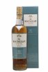Macallan (The) 15 years Of. Fine Oak Triple Cask Matured   - Lot de 1 Bouteille