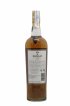 Macallan (The) 18 years Of. Fine Oak Triple Cask Matured   - Lot de 1 Bouteille