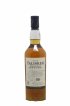 Talisker 10 years Of.   - Lot of 1 Bottle