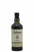 Ballantine's 17 years Of. Very Old   - Lot de 1 Bouteille