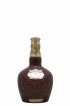 Chivas 21 years Of. The Ruby Flagon Royal Salute   - Lot de 1 Bouteille
