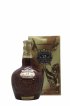Chivas 21 years Of. The Ruby Flagon Royal Salute   - Lot de 1 Bouteille