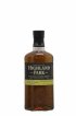 Highland Park 15 years Of.   - Lot de 1 Bouteille