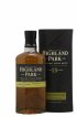 Highland Park 15 years Of.   - Lot de 1 Bouteille