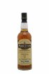 Midleton Of. Very Rare bottled 1994 Strictly Limited   - Lot of 1 Bottle