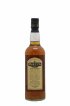 Midleton Of. Very Rare bottled 1994 Strictly Limited   - Lot of 1 Bottle
