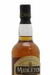 Midleton Of. Very Rare bottled 1994 Strictly Limited   - Lot of 1 Bottle