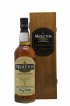 Midleton Of. Very Rare bottled 1994 Strictly Limited   - Lot of 1 Bottle