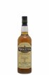 Midleton Of. Very Rare bottled 1998 Strictly Limited   - Lot of 1 Bottle