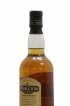Midleton Of. Very Rare bottled 1998 Strictly Limited   - Lot of 1 Bottle
