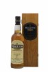 Midleton Of. Very Rare bottled 1998 Strictly Limited   - Lot of 1 Bottle