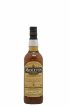 Midleton Of. Very Rare bottled 2012 Strictly Limited   - Lot of 1 Bottle