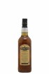 Midleton Of. Very Rare bottled 2012 Strictly Limited   - Lot of 1 Bottle
