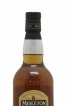 Midleton Of. Very Rare bottled 2012 Strictly Limited   - Lot of 1 Bottle