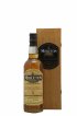 Midleton Of. Very Rare bottled 2012 Strictly Limited   - Lot of 1 Bottle