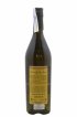 Chartreuse Of. Meilleurs Ouvriers de France Sommeliers Mise 2016   - Lot of 1 Bottle
