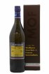 Chartreuse Of. Meilleurs Ouvriers de France Sommeliers Mise 2021   - Lot of 1 Bottle