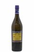 Chartreuse Of. Meilleurs Ouvriers de France Sommeliers Mise 2020   - Lot of 1 Bottle