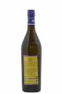 Chartreuse Of. Meilleurs Ouvriers de France Sommeliers Mise 2020   - Lot of 1 Bottle