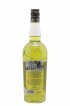 Chartreuse Of. Tau Mise 2020   - Lot of 1 Bottle