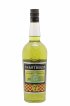 Chartreuse Of. Tau Mise 2020   - Lot of 1 Bottle