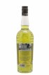 Chartreuse Of. Tau Mise 2023 On Trade Cocktail Group   - Lot de 1 Bouteille