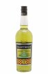 Chartreuse Of. Tau Mise 2023 On Trade Cocktail Group   - Lot de 1 Bouteille
