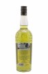 Chartreuse Of. Tau Mise 2025 On Trade Cocktail Group   - Lot de 1 Bouteille