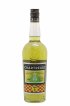 Chartreuse Of. Tau Mise 2025 On Trade Cocktail Group   - Lot de 1 Bouteille