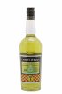 Chartreuse Of. Tau Mise 2021 On Trade Cocktail Group   - Lot de 1 Bouteille