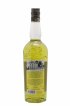 Chartreuse Of. Tau Mise 2024 On Trade Cocktail Group   - Lot de 1 Bouteille