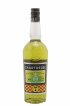Chartreuse Of. Tau Mise 2024 On Trade Cocktail Group   - Lot de 1 Bouteille