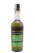Chartreuse Of. Verte Mise 1996   - Lot of 1 Bottle
