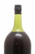 Sempé Of. Domaine de l'Hérété (2,5L.)   - Lot de 1 Double-magnum