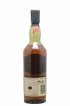 Lagavulin 16 years Of. White Horse Distillers   - Lot de 1 Bouteille