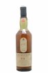 Lagavulin 16 years Of. White Horse Distillers   - Lot de 1 Bouteille