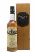 Midleton Of. Very Rare bottled 1998 Strictly Limited   - Lot of 1 Bottle