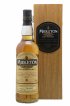 Midleton Of. Very Rare bottled 2012 Strictly Limited   - Lot of 1 Bottle