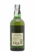 Hakushu 12 years Of.   - Lot de 1 Bouteille