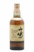Yamazaki 12 years Of.   - Lot of 1 Bottle