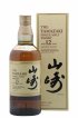 Yamazaki 12 years Of.   - Lot of 1 Bottle